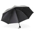 Gossamer Gear Lightrek Hiking Umbrella 輕量遠足防曬雨傘